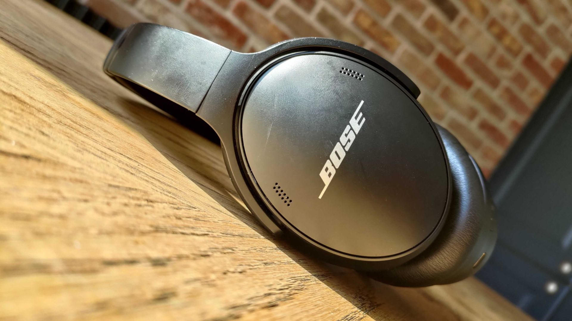 Изображение к статье: Эти наушники Bose навсегда изменили мой подход к покупкам - Headphones на MSReview.net