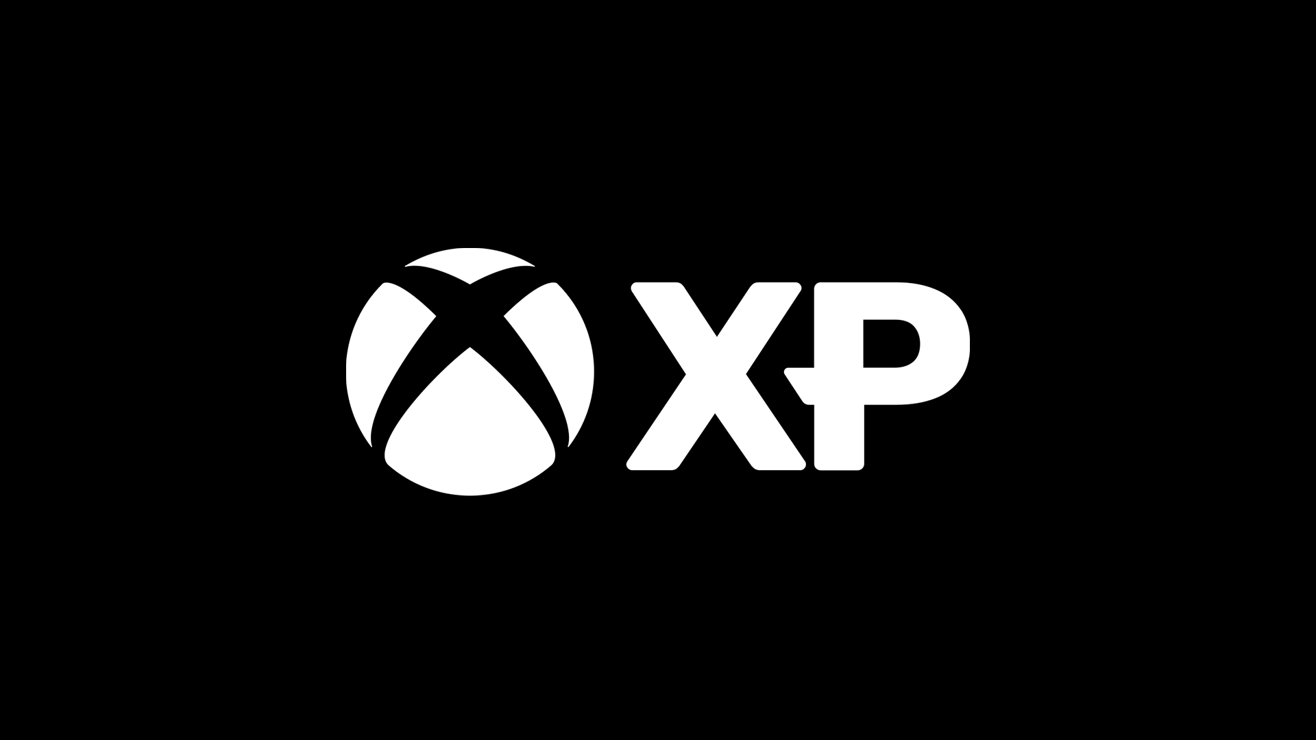 Изображение к статье: Познакомьтесь с новым подразделением Xbox: 'XP' будет продвигать игры Xbox за пределами платформы - Microsoft на MSReview.net