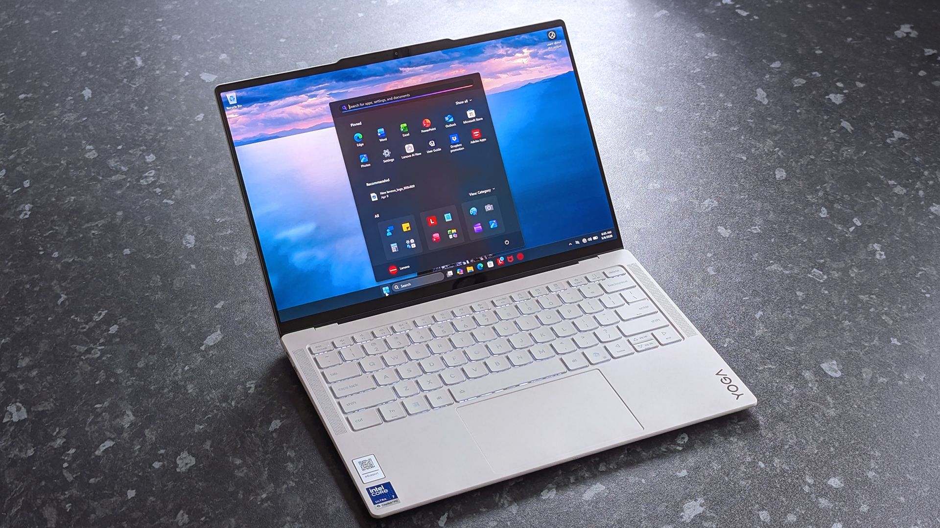 Изображение к статье: Подготовьтесь к событию Microsoft Windows и Surface с помощью этих передовых функций для инсайдеров - Microsoft на MSReview.net