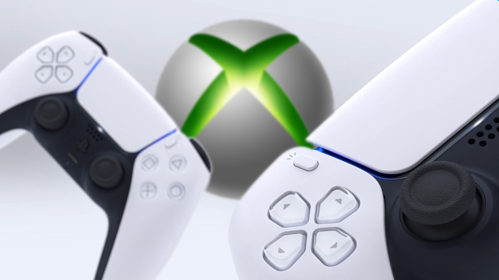 Изображение к статье: Джейлбрейк PS5 принесет Xbox 360 и оригинальные игры для Xbox - Microsoft на MSReview.net