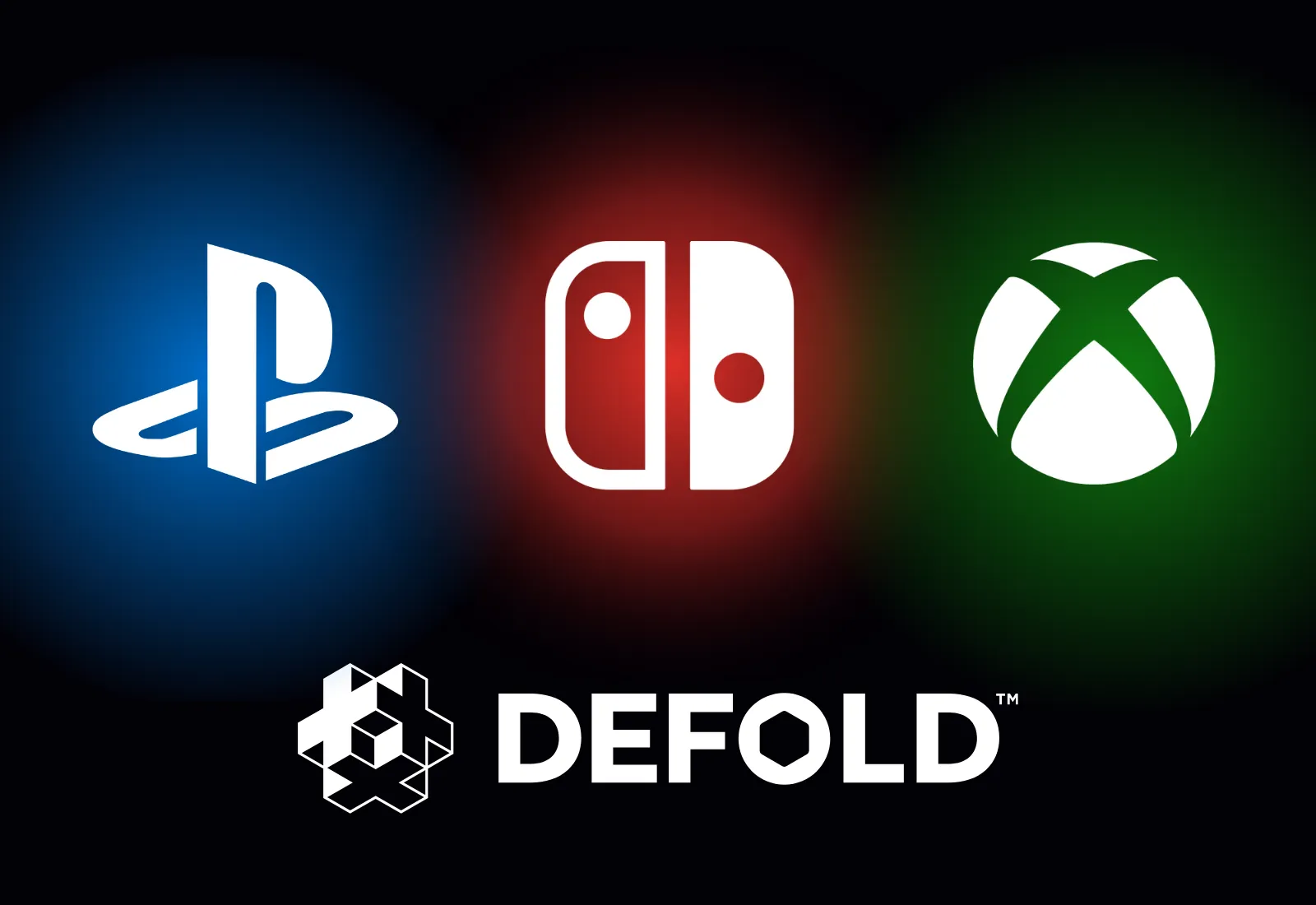 Изображение к статье: Разработчики Xbox получили поддержку еще одного бесплатного игрового движка — Defold - Microsoft на MSReview.net