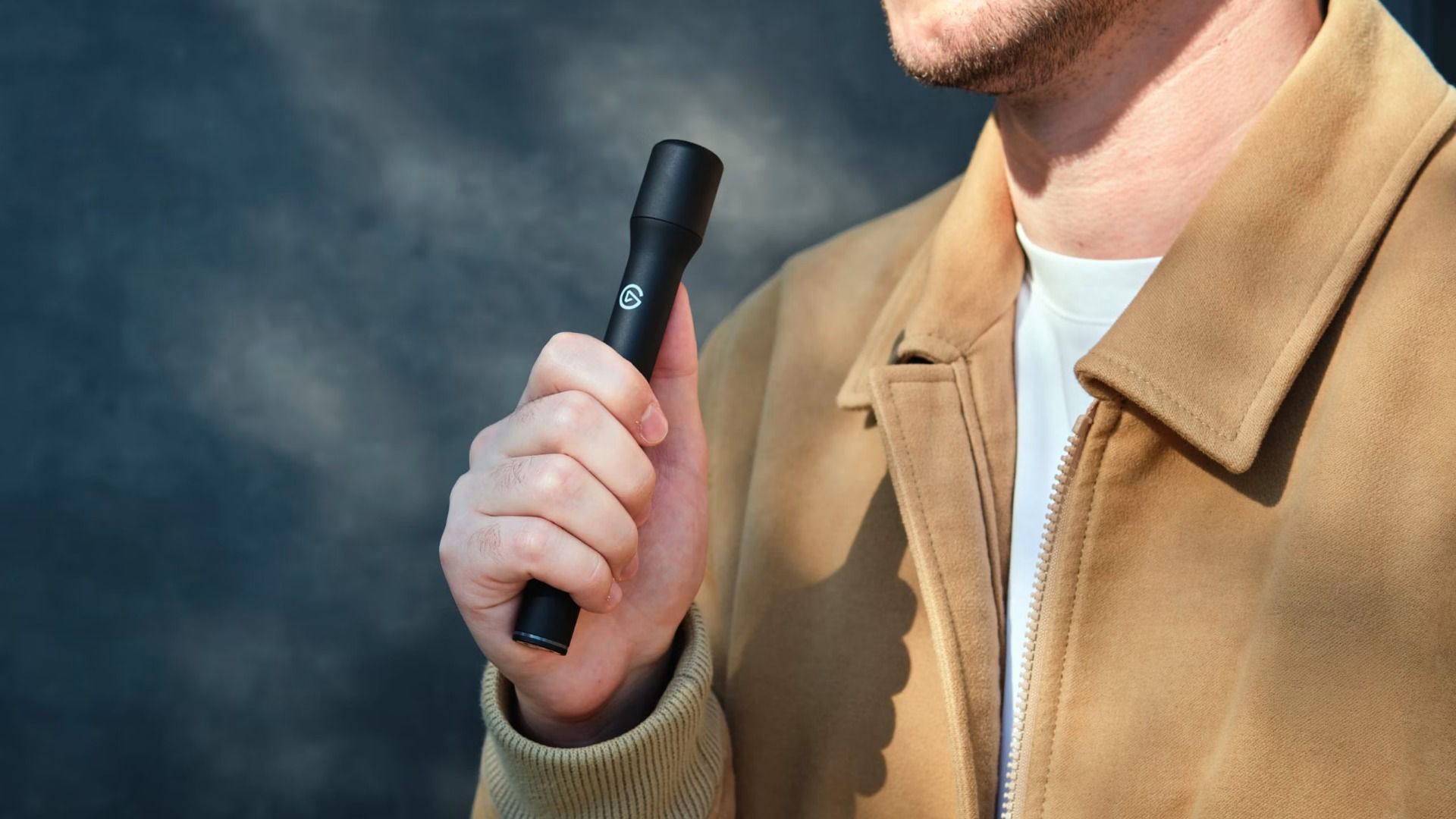 Изображение к статье: Elgato выпускает новый беспроводной микрофон Wave Go — вот как он работает - Android на MSReview.net