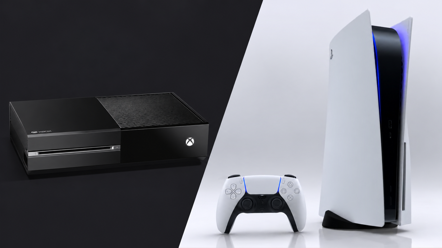 Изображение к статье: Игры для PS5 теперь работают на Xbox One благодаря более необычной эмуляции - Microsoft на MSReview.net