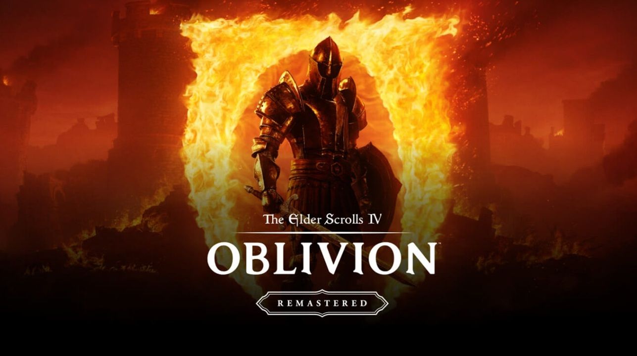 Изображение к статье: Oblivion Remastered получает повышение производительности FPS благодаря патчу для ПК, созданному искусственным интеллектом - GitHub на MSReview.net