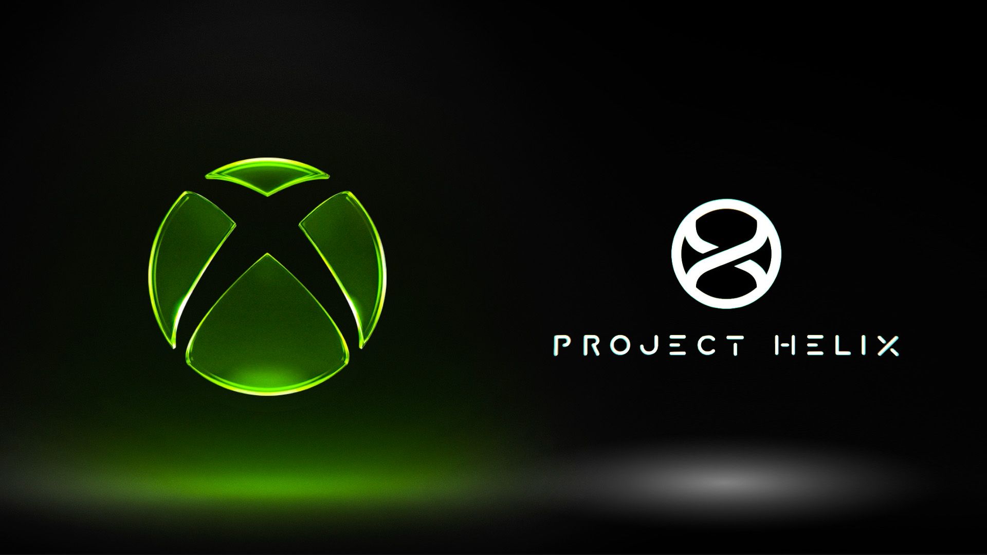Изображение к статье: Xbox и Windows спорят по поводу ОС для консоли Xbox Helix следующего поколения, выход которой запланирован на 2028 год - Microsoft на MSReview.net
