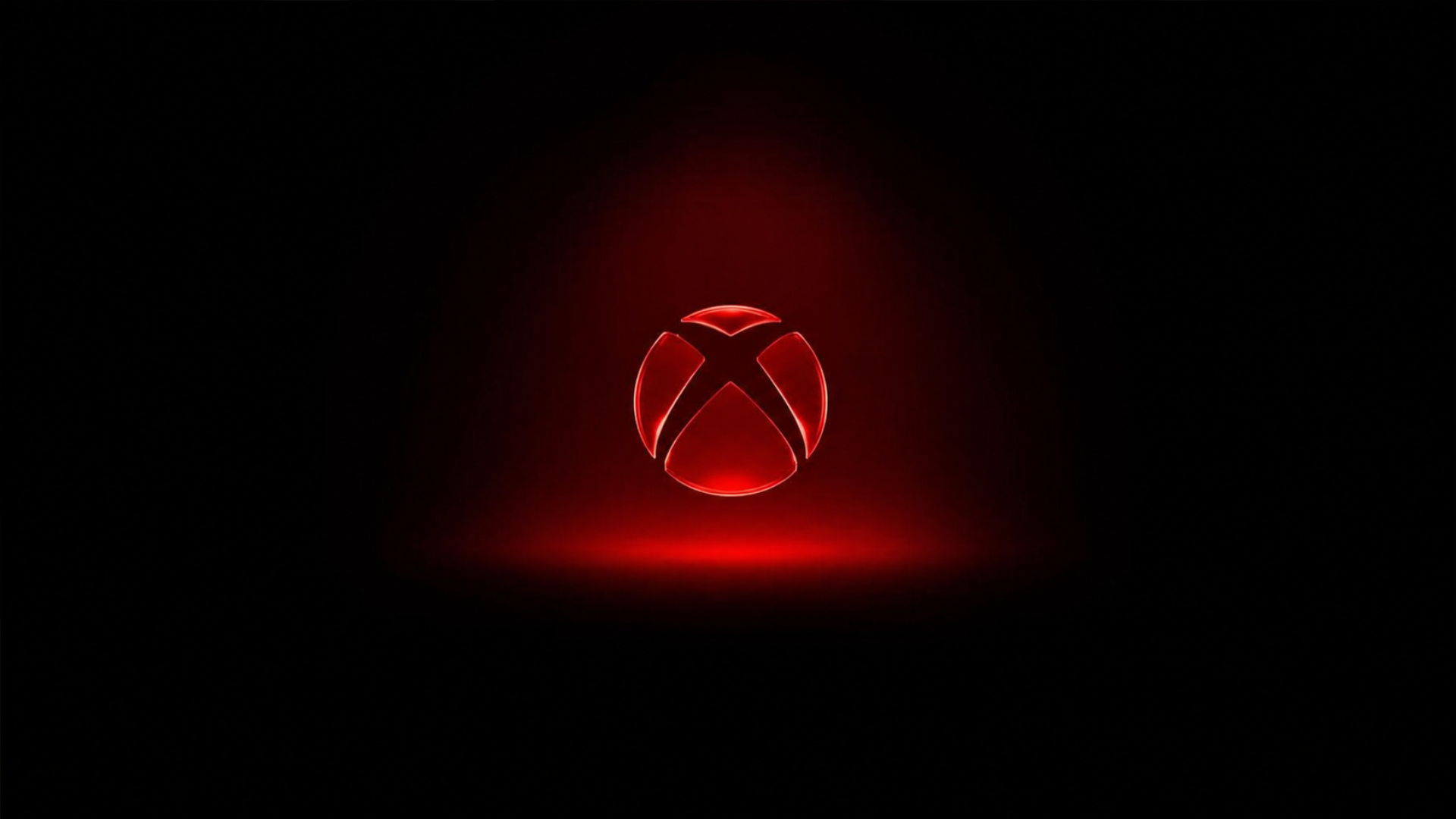 Изображение к статье: Предполагаемая оценка Xbox в $150 млрд - Microsoft на MSReview.net
