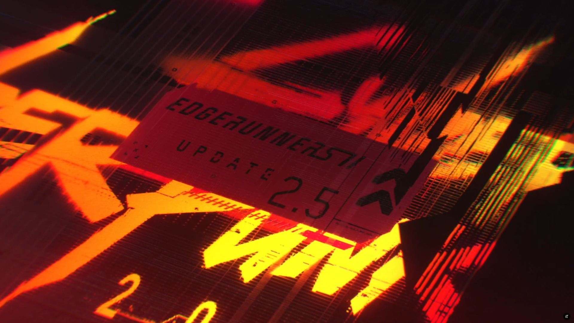 Изображение к статье: Раскрыты подробности обновления Cyberpunk 2077 2.5, поскольку оно получает поддержку Xbox Play Anywhere - Игры на MSReview.net