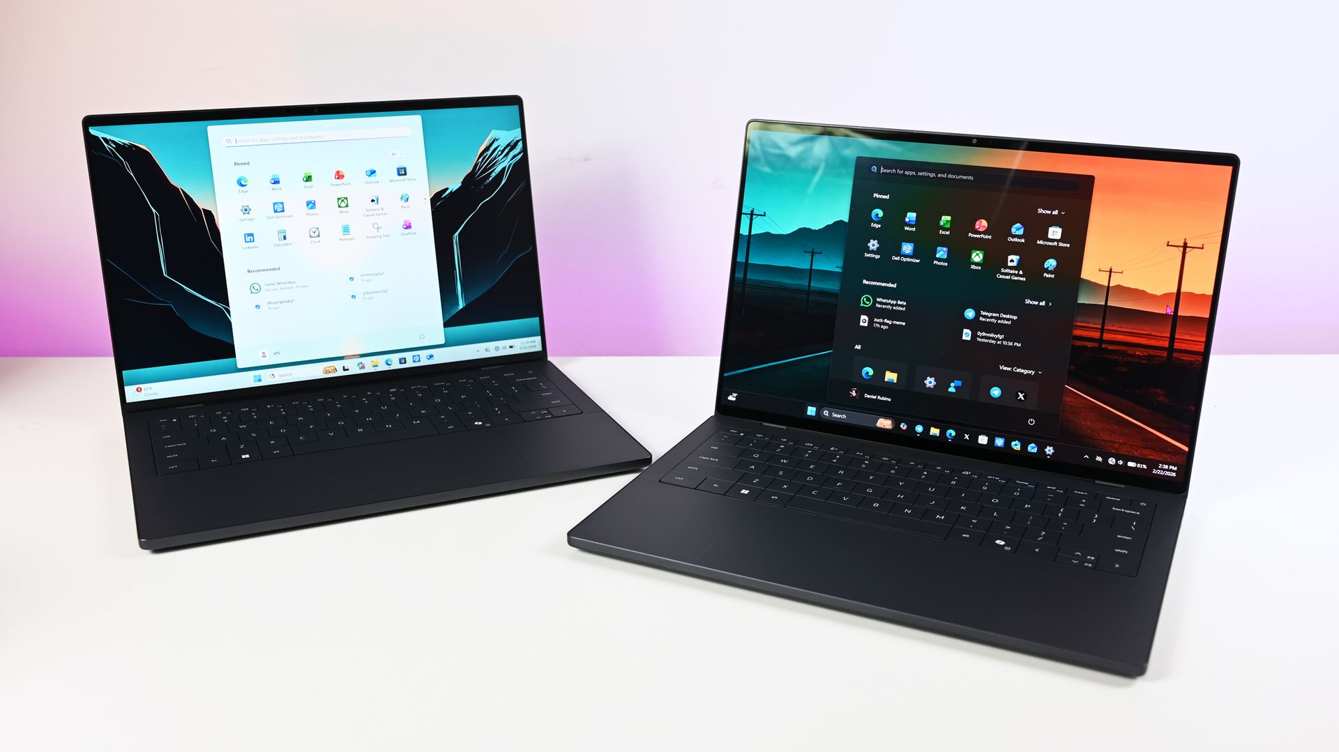 Изображение к статье: Новый подход Microsoft к Windows 11 — это не ИИ - Microsoft на MSReview.net