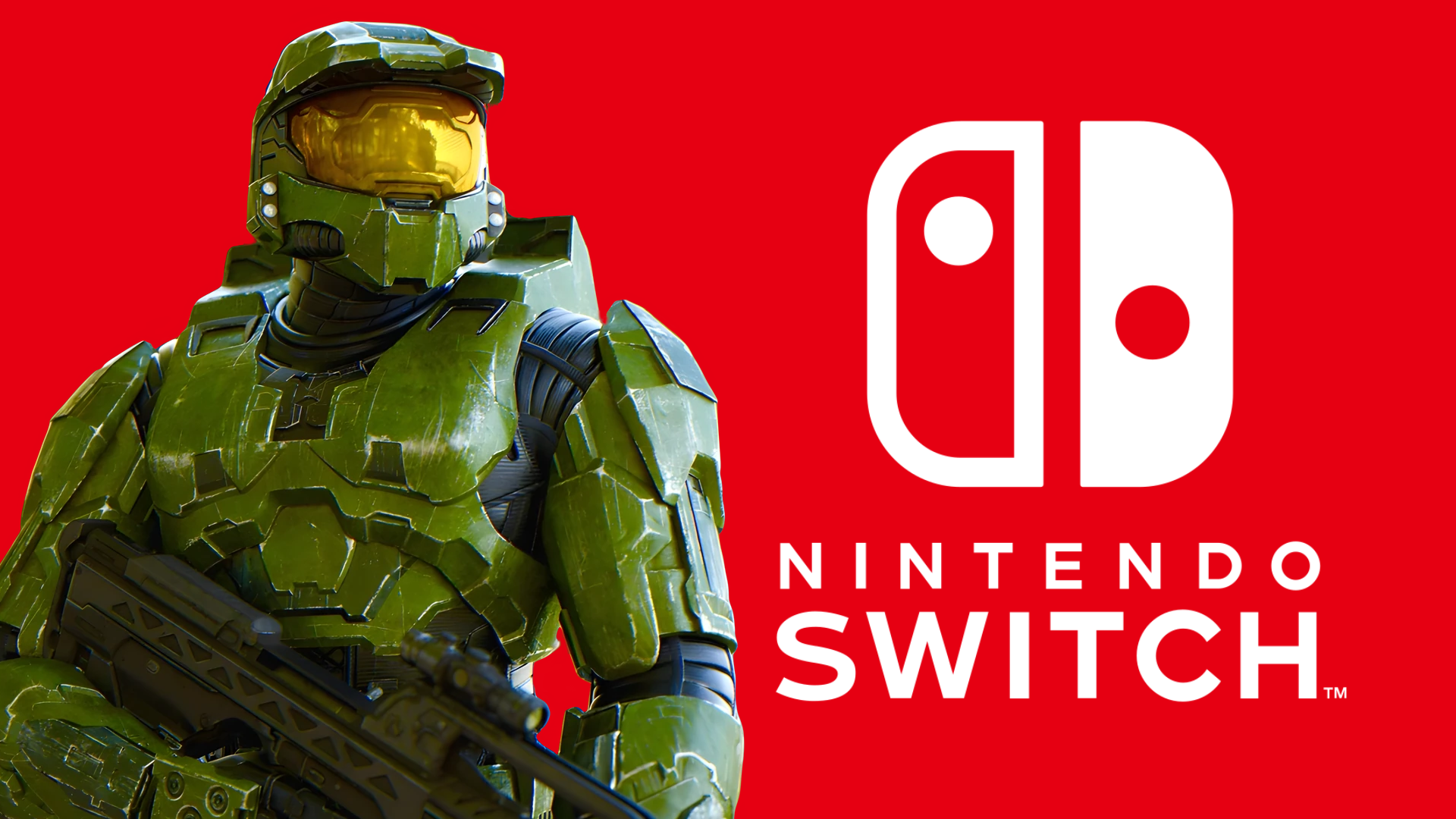 Изображение к статье: Эмуляция коммутатора появилась на Xbox Series X (и это хорошо) - Xbox Series X на MSReview.net