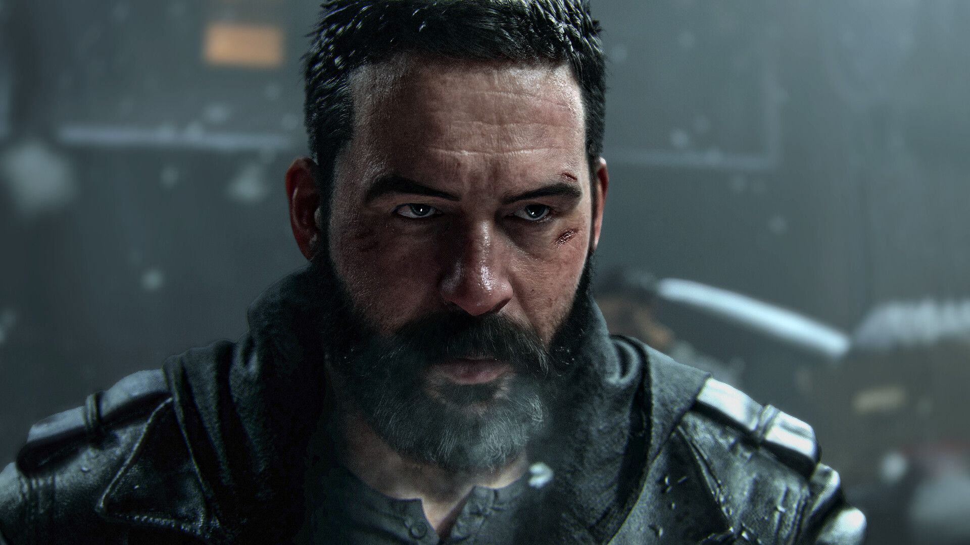Изображение к статье: Высокая оценка Call of Duty: Modern Warfare 4 - Игры на MSReview.net