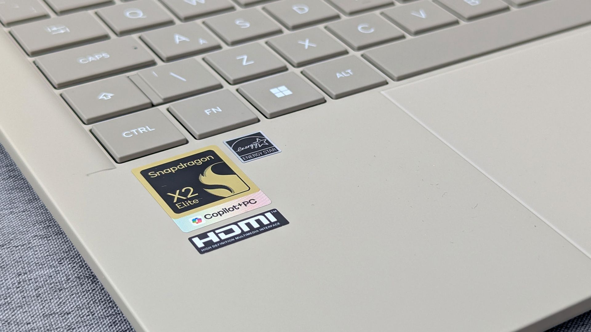 Изображение к статье: «Хакинтош жив» — Snapintosh ставит macOS на Snapdragon X2 Elite - Apple на MSReview.net