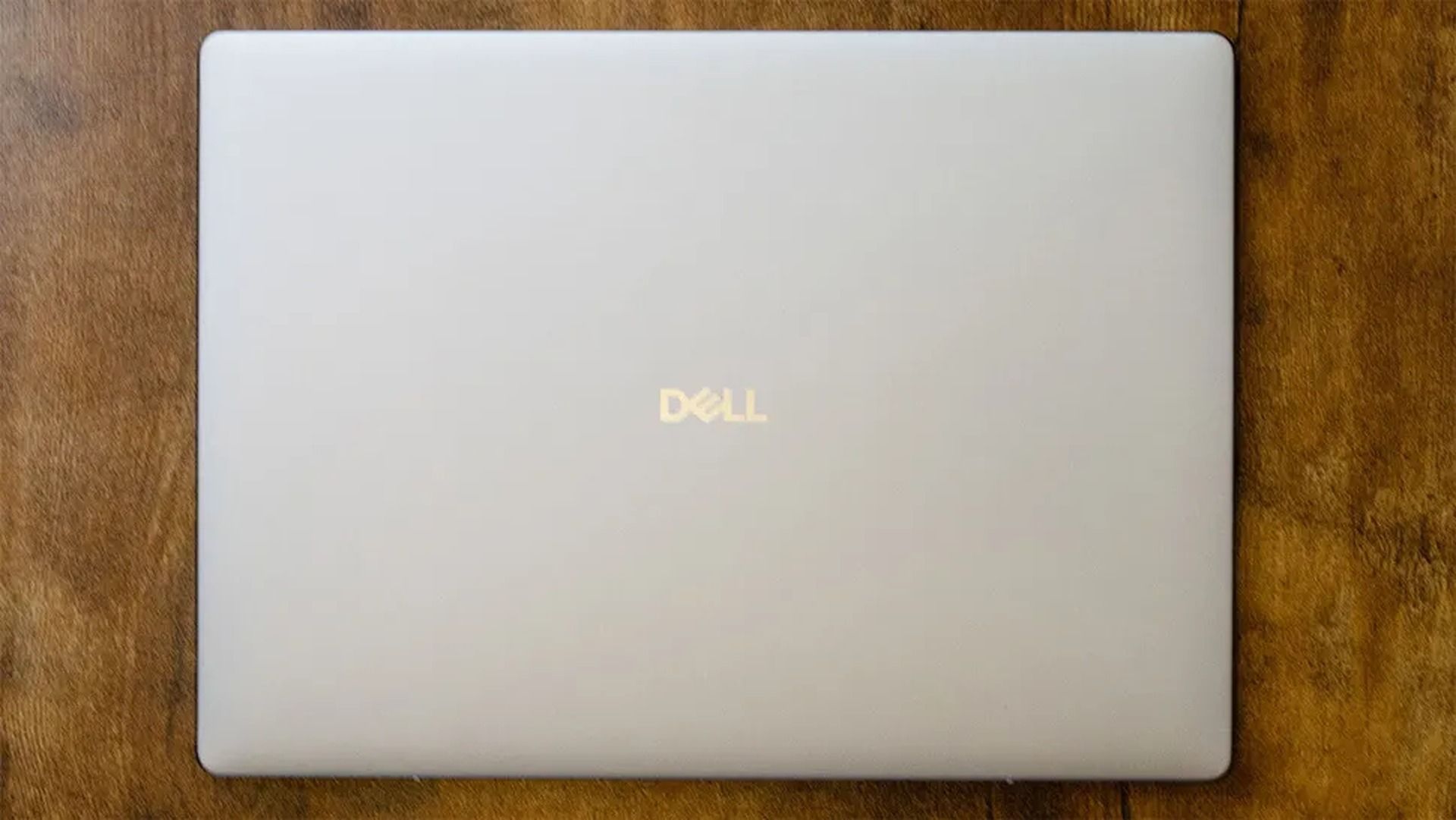 Изображение к статье: Зачем ждать Черной пятницы, если ноутбуки Dell с Windows уже продаются со скидкой - Laptops на MSReview.net