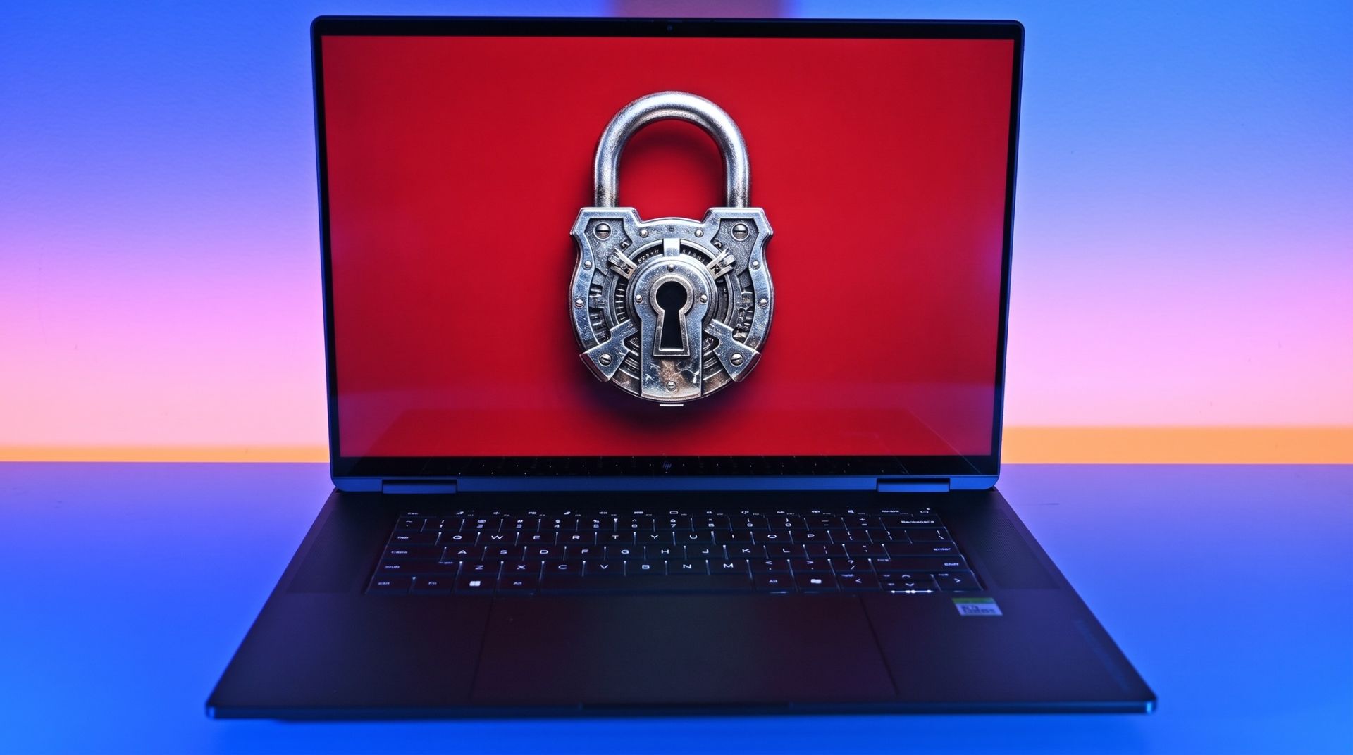 Изображение к статье: ИИ делает кибератаки слишком простыми - Security на MSReview.net