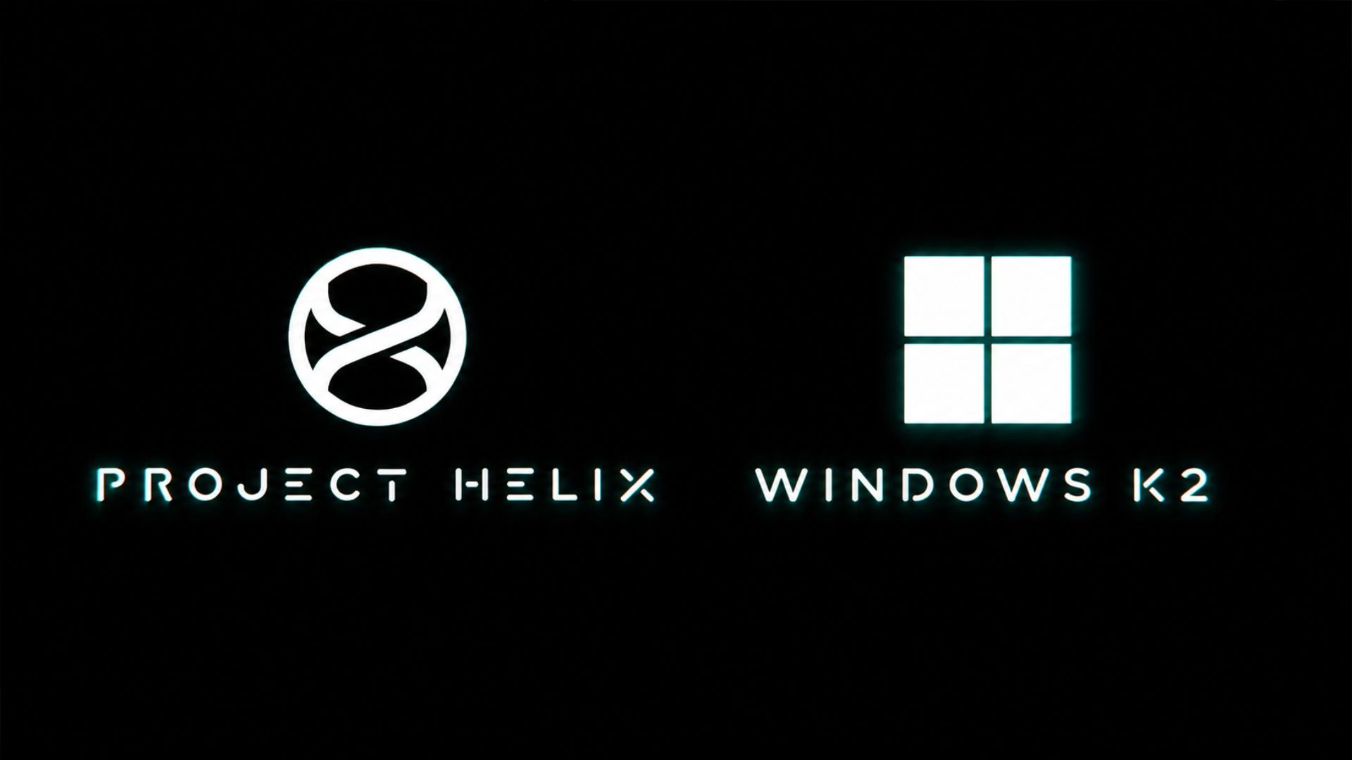 Изображение к статье: Подкаст: Windows и Xbox в состоянии войны - Microsoft на MSReview.net