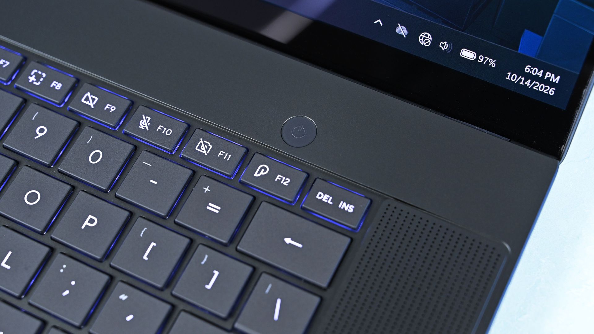 Изображение к статье: Microsoft наконец-то заменит ярлык Bing, выдаваемый за тест скорости Windows 11 - Microsoft на MSReview.net