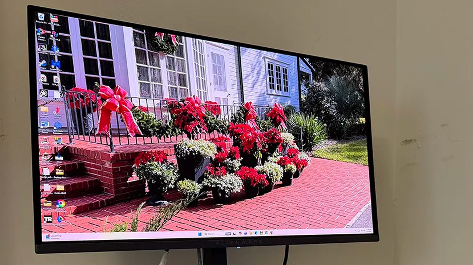Изображение к статье: Dell: новые мониторы по сниженным ценам займут золотую середину между продуктивностью и играми - Xbox на MSReview.net