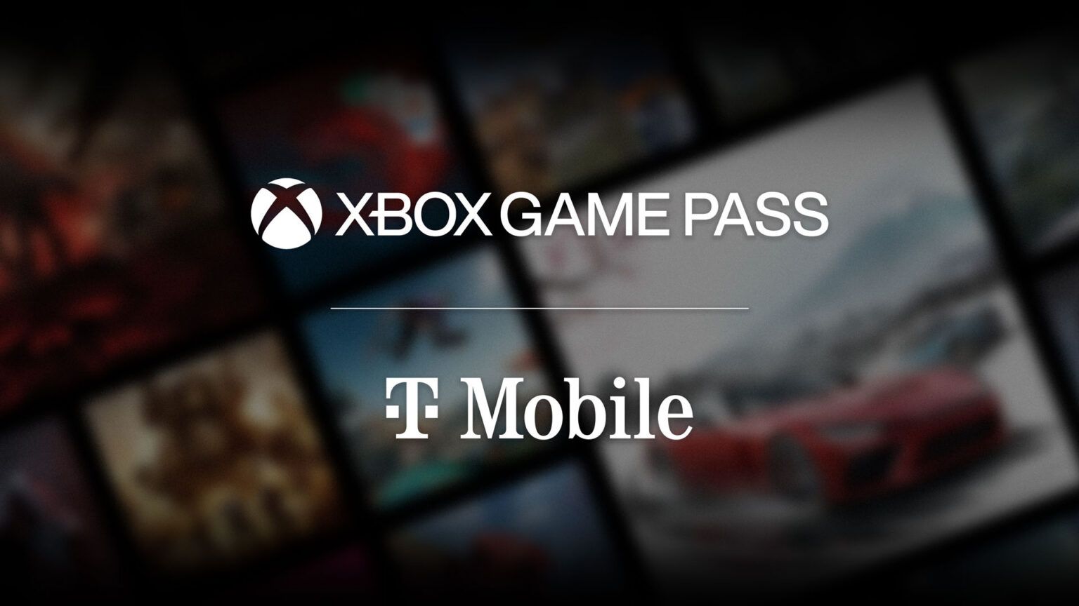 Изображение к статье: Xbox анонсирует T-Mix с T-Mobile - Microsoft на MSReview.net