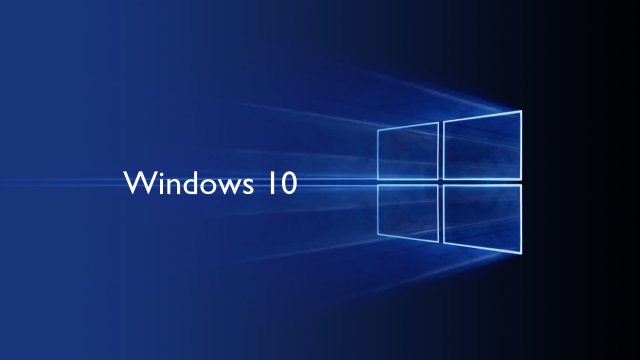 В новой сборке Windows 10 были замечены файлы из подсистемы Linux
