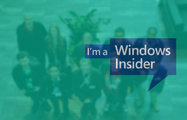 Windows Insider и Xbox One Preview объединяют в одну программу тестирования