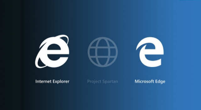 15 советов по работе с браузером Microsoft Edge