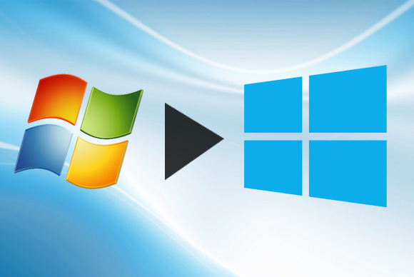 10 причин, почему не следует обновляться до Windows 10