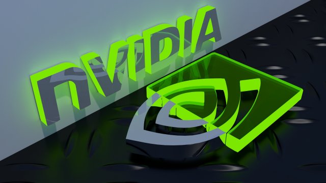 NVIDIA GeForce Game Ready Driver 372.54