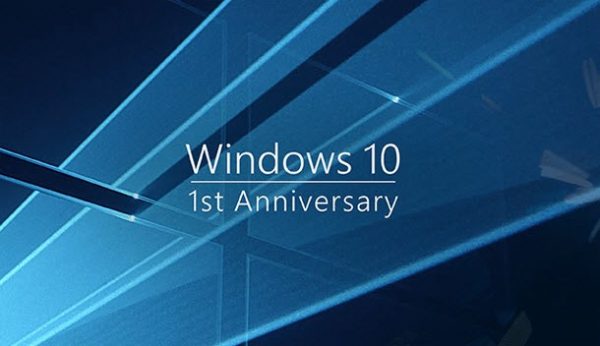 Стоит ли надеяться, что Windows будет предлагать лучшие приложения и сервисы Microsoft?
