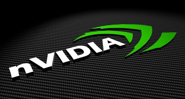 NVIDIA GeForce Game Ready Driver 372.90 – добавлена поддержка Forza Horizon 3