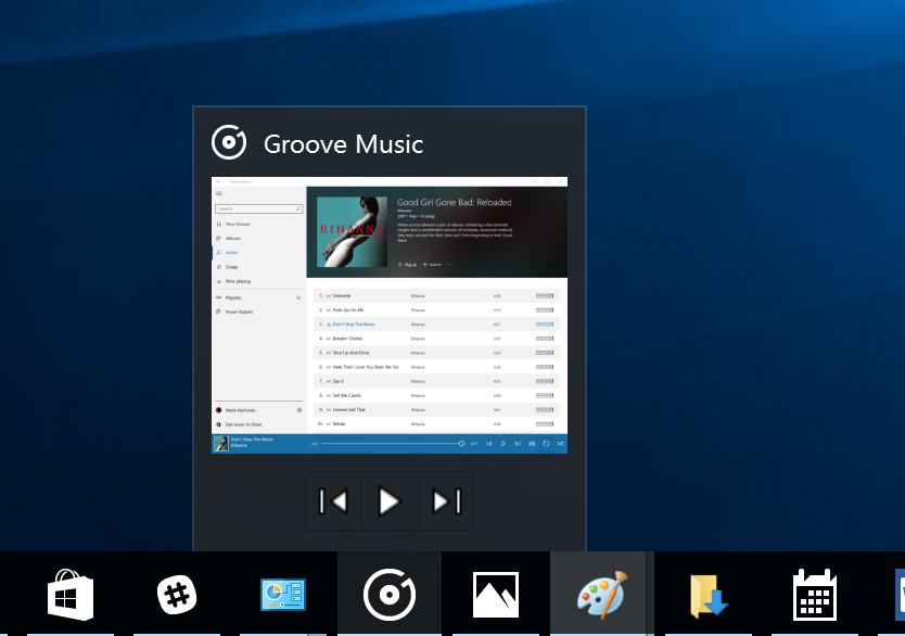Проигрыватель Windows 10. Музыкальный проигрыватель виндовс 10. Аудиоплеер для Windows 10. Красивый плеер для Windows 10. Player 1 win