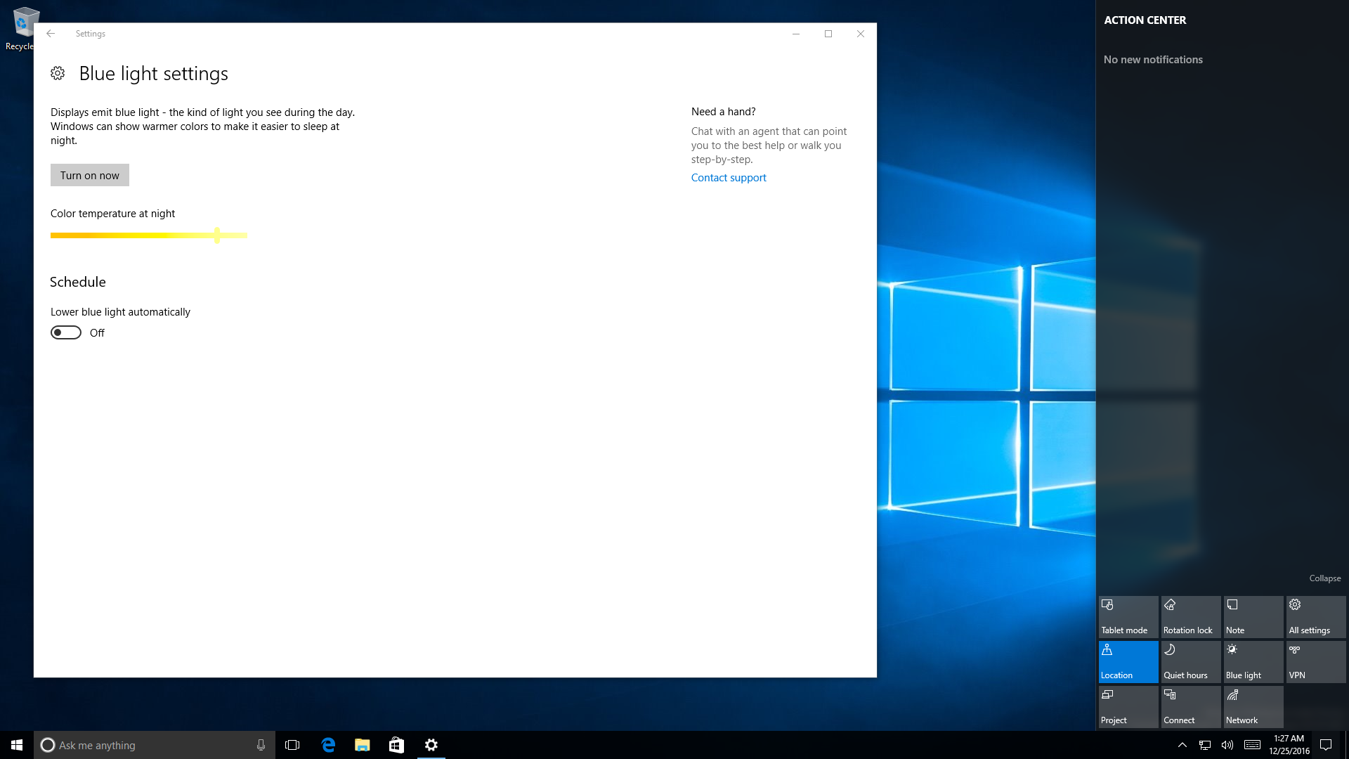 Windows 10 сборки 2024. Тест по виндовс. Windows 10x build 21277.