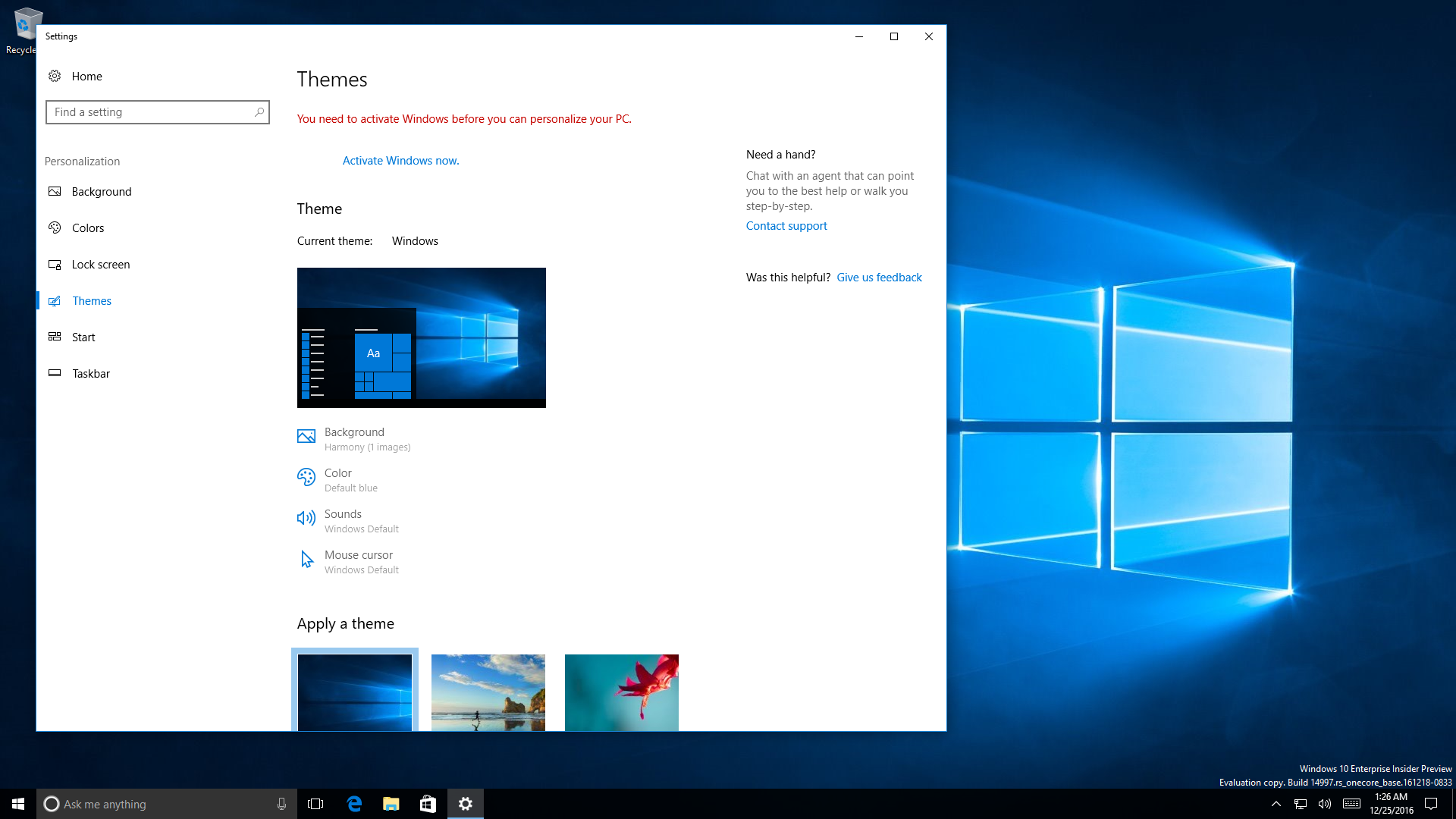 Windows 10 какая сборка. Windows 10 другие возможности. Windows 10 Pro что изменилось. Возникла внутренняя проблема магазин Windows 10.