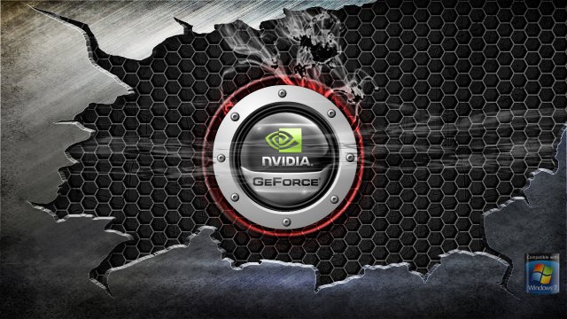NVIDIA GeForce Game Ready Driver 376.09 – поддержка Watch Dogs 2
