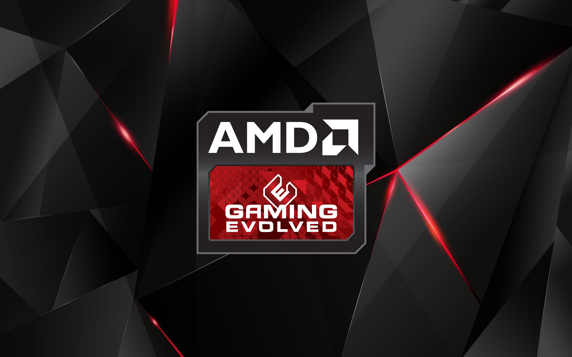 AMD Radeon Software Crimson ReLive Edition 16.12.2 – решена проблема с  FreeSync » MSReview