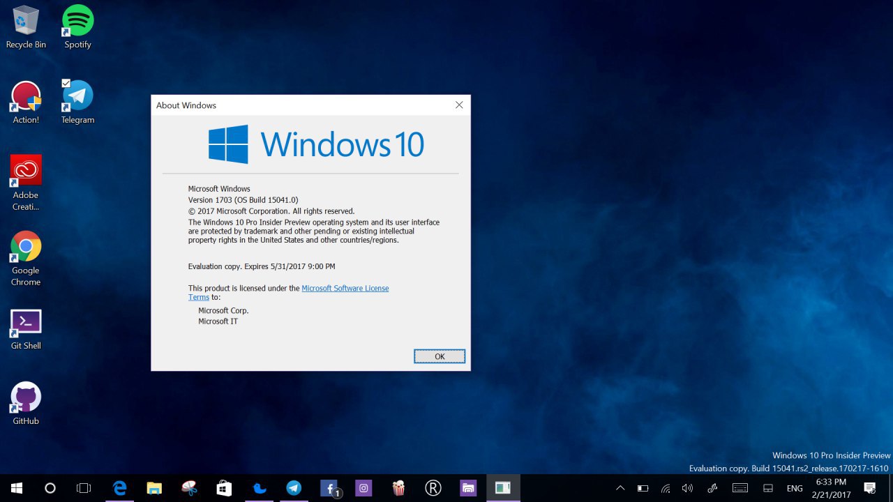 Экранное время на виндовс. Экран виндовс 11. Снимок экрана виндовс 11. Скриншот монитора Windows 10. Виндовс 10 комп.