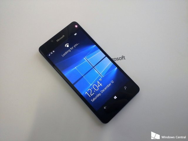 Kantar сбрасывает Windows Phone со счетов