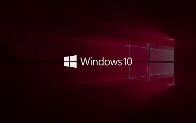 Сборка Windows 10 Build 15063 выпущена в канале «Поздний доступ»