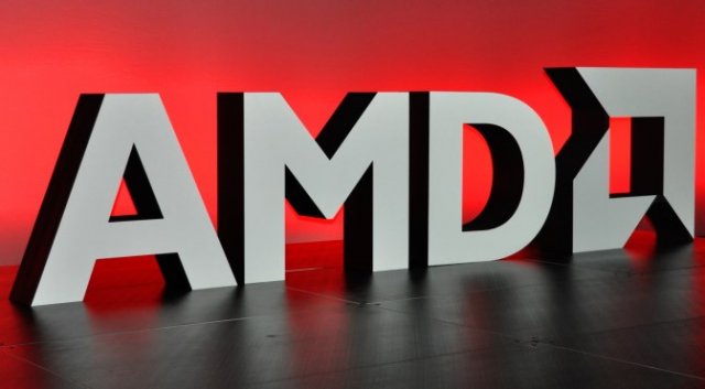 AMD Radeon Software Crimson ReLive Edition 17.2.1 – исправления с For Honor