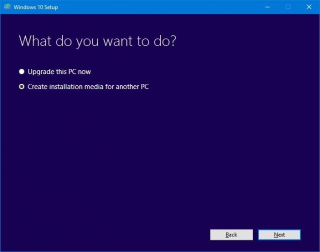 1491560159 create media another pc
