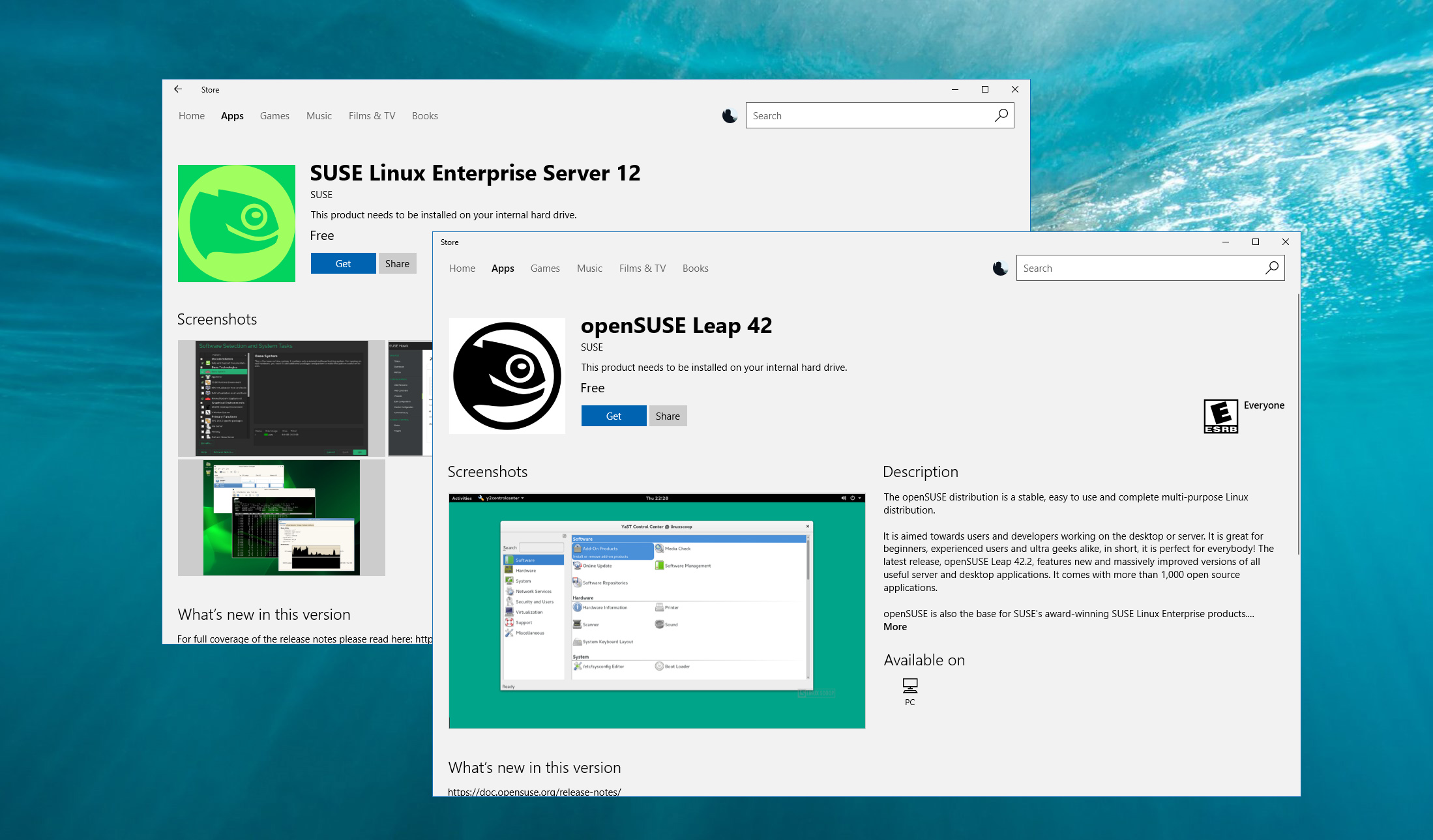 Suse linux enterprise server 10 vnc partners citrix login