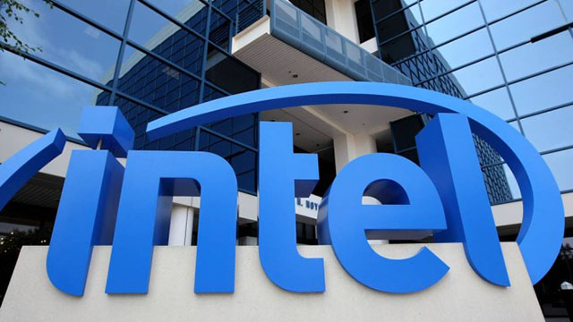 Патенты Intel могут помешать Windows на ARM