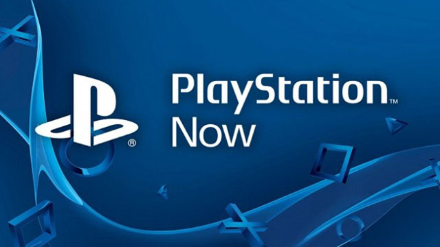 Стоит ли играть в игры PS4 через сервис PlayStation Now? Тестирование задержек и качества графики