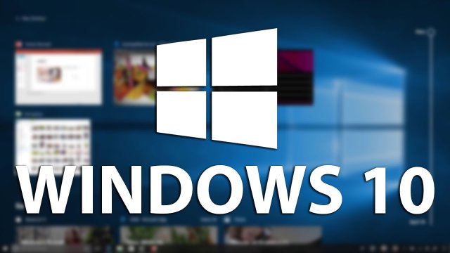 Windows 10 Fall Creators Update выйдет 7 сентября