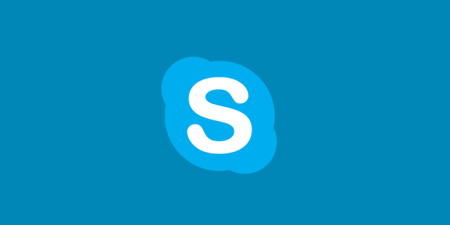 Skype получает групповые видеозвонки на Linux