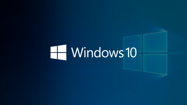 Microsoft выпустила Windows 10 SDK Preview 16267 и Mobile Emulator 15240