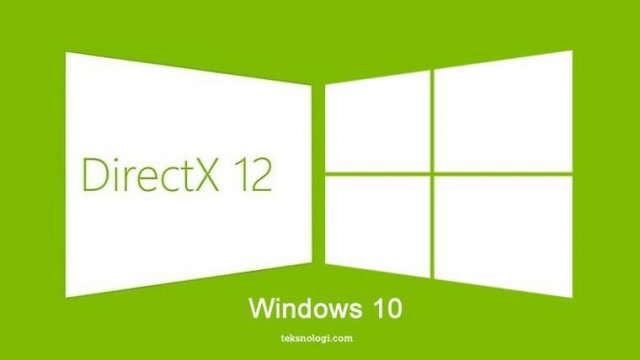 Microsoft рассказала о функциональности DirectX 12 для отладки кода