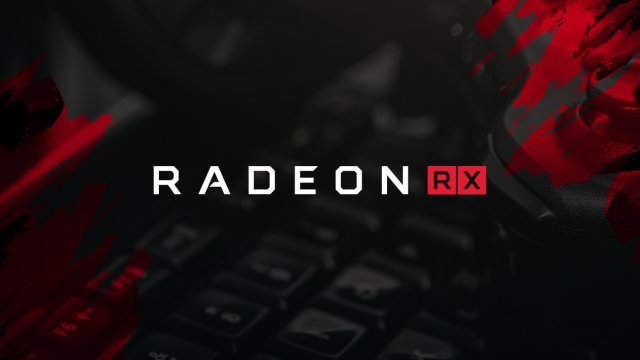 AMD Radeon Software Crimson ReLive Edition 17.11.1 – Call of Duty: WWII