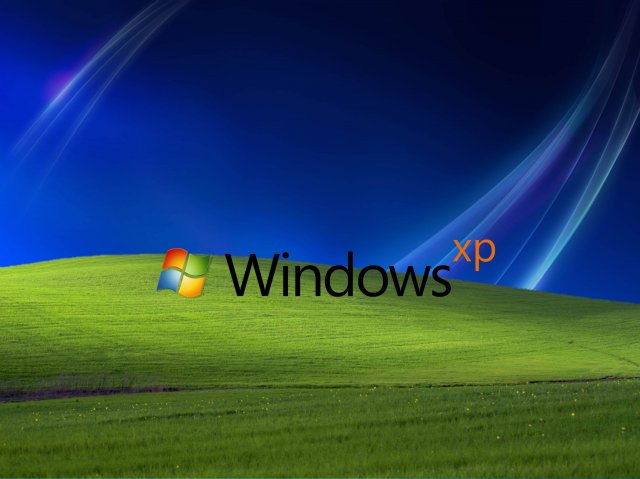 При помощи Sticky Keys можно взломать банкоматы с Windows XP