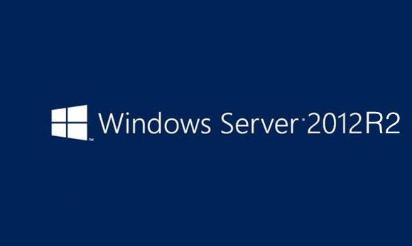 Стала доступна серверная сборка Windows Server 2012 Build 17074