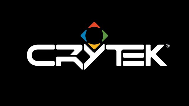 Crytek: Xbox One X слабее среднестатистического PC