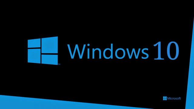 Windows 10 Build 17083 доступна для загрузки
